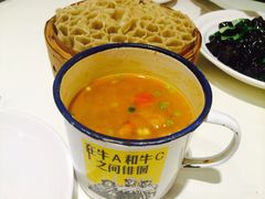 iphone_upload_pic-西北45°(世茂广场店)