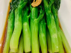 -金时代顺风大酒店(金山店)