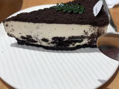 -FreshCo鲜途·西厨(大良店)