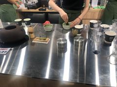-THE MATCHA TOKYO抹茶东京