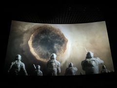 -博纳国际影城IMAX(中央大道店)