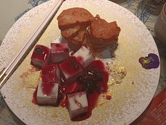 -福满我家大碗厨·湘菜(上海大厦店)