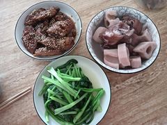 -田螺阿姨自营月嫂·育儿嫂(高新店)