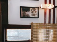 -恩宁刘福记(东华东路店)