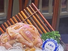 -东海怡品海鲜豆捞(星街坊店)