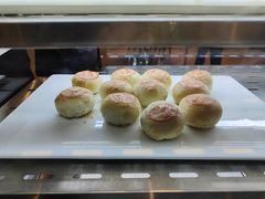 -上海锦江汤臣洲际大酒店柒酒廊