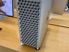 -Apple零售店(济南恒隆广场店)