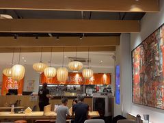 -味千拉面(大润发店)