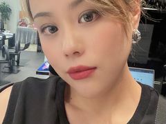 -文峰大世界(南大街店)