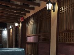 -北方家宴(番禺永旺店)