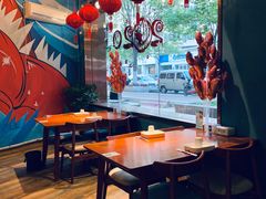 -有位虾匠·香辣蟹·小龙虾(李村店)