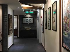 -老正兴菜馆(福州路店)