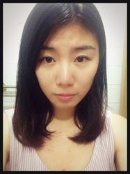 iphone_upload_pic-苗方清颜专业祛痘