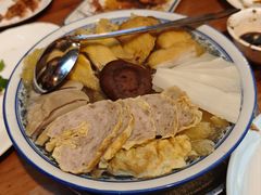 -三林本帮馆(中林街店)