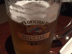 -九洲喜来登酒店湖月日餐厅
