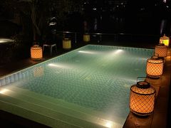 -海兰云天度假区温泉