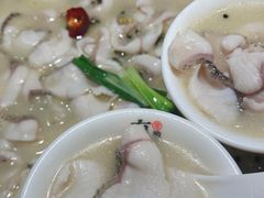 -有家酸菜鱼(苏州绿宝广场店)
