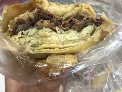 -美玲拉面(鞍山西道店)