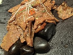 -萨拉伯尔(燕莎友谊商城店)
