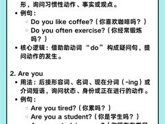 -ME Marvel English 麦迩威英语(万象城校区)