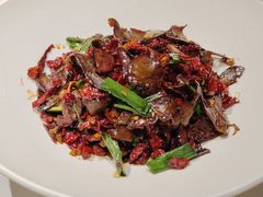 -王捌小院(红花坡店)