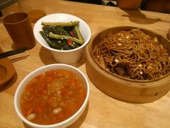 -小六汤包(万和城店)