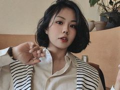 -fishtank鱼缸咖啡(三山街店)