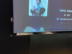 -华夏良子·足道SPA艾灸(金皇大厦店)