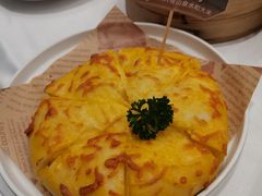 -沙河粉村·国家非遗传承(云台店)