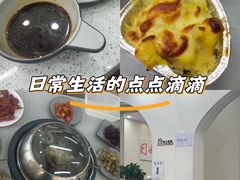 -仙螺岛海鲜自助餐厅(总店)