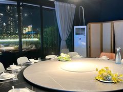 -琶醍壹号•潮菜江景餐吧