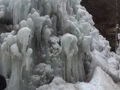 -黑龙潭风景区