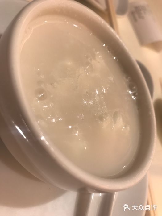 利苑酒家(北角店)图片