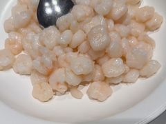 -和记小菜(名品店)
