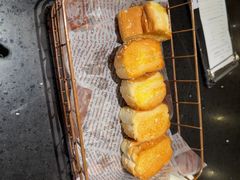 -西堤厚牛排(国瑞店)