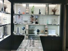 -毛源昌眼镜(杭州庆春东路店)