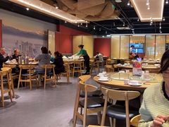 -赤宴·川菜(玉林店)