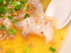 -洪霞餐馆