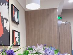 -魏家凉皮(祈年大厦店)
