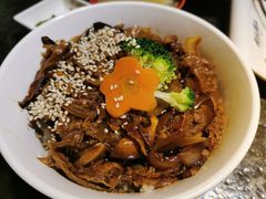 -将太无二·北美传奇寿司(瑞士公寓店)