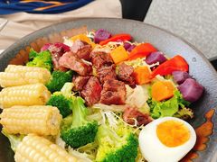 -Bco豆库(雨花客厅店)
