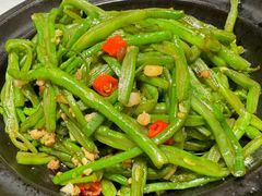 -原鄉本味 楚菜 丹江口鱼(北苑店)