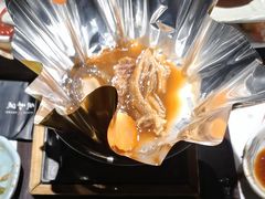 -匠和风精致料理(莆田财富中心店)