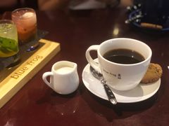 -bluefrog蓝蛙(悠唐购物中心店)