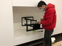 -小米之家(渝中龙湖时代天街店)