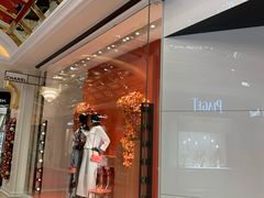 -Chanel(永利皇宫店)
