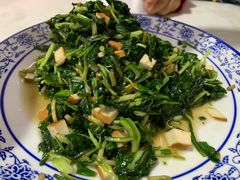 -南花桥羊肉馆老字号(乌镇店)
