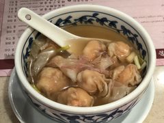 -池记(尖沙咀店)