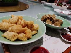 -知味观(湖滨店)