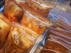 -传闻来紫菜包饭·打糕(西塔韩百店)